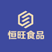 山东东阿县驴皮胶工厂