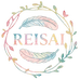 REISAI翎彩