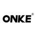 ONKE总店