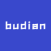 budian