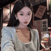 MINMIN 敏敏服饰