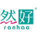 然好官方旗舰店