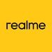 真我RealMe手机专卖店