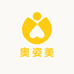 鑫叁商贸行