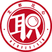 文都比心学习中心