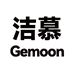 洁慕GEMOON昌德口腔护理专卖店