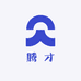 腾才鞋服专营店