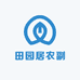田园居农副产品经营部