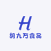 胡九万食品