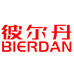 彼尔丹官方旗舰店