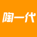 陶一代