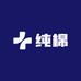 纯棉A店