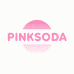 PINKSODA