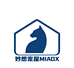 妙想宠屋MIAOX