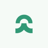 陶然学姐知识服务