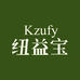 纽益宝海外旗舰店