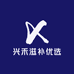 禾兴堂滋补优选