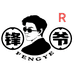 锋爷食品企业店