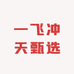 一飞冲天甄选