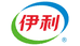 伊利低温乳品南京仓