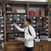 金祥鹿业参茸养生滋补