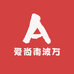 爱尚南波万桶装水小时达