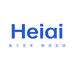 Heiai电器臻选店