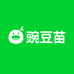 豆苗健康甄选