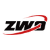 ZWO官方旗舰店