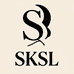 SKSL女装旗舰店