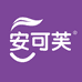安可芙奶粉