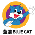 上海蓝猫山地车工厂