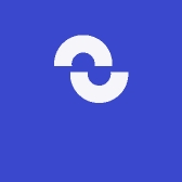 媚萱日用供应链