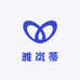 雅岚蒂数码科技