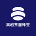 真岩玉器珠宝