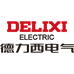 德力西电气杭州德力西电商科技有限公司家居电气专卖店
