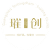 璀创商贸专营店