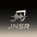 JNSR音响总工厂