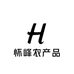 怀峰农产品