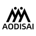 AODISAI运动