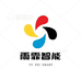 羽霏科技