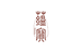 蕴宝