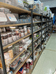 聊城市东昌府区新新家居生活馆的小店