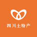 李四哥农产品甄选