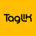 TAGLIK