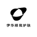 伊华精致护肤