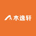 木逸轩文玩手串二号