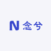 Nianxi念兮家纺