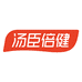 汤臣倍健君盛专卖店