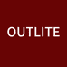 OUTLITE厨房电器旗舰店